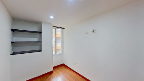 Oportunidad Venta De Hermoso Apartamento Conjunto El Roble 3 Barrio Capellanía Cajicá Bogotá Colombia(10497653615)