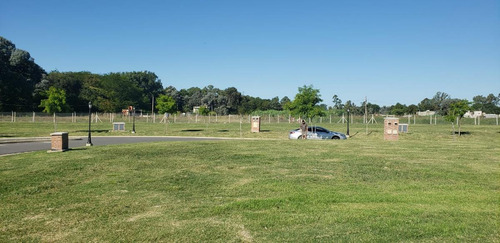 Terreno Venta - San Pablo