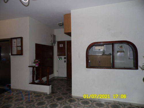 Imagem 30 de 30 de Apartamento Com 3 Dormitórios À Venda, 173 M² Por R$ 460.000,00 - Vila Bastos - Santo André/sp - Ap1318
