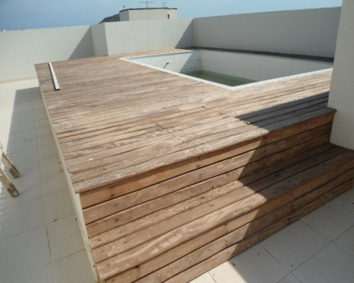 Imagem 20 de 30 de Apartamento - 480 - 32831285
