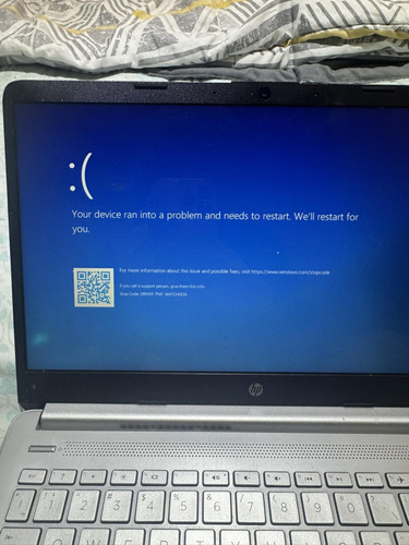 Servicio Tecnico De Notebook, Pc A Domicilio