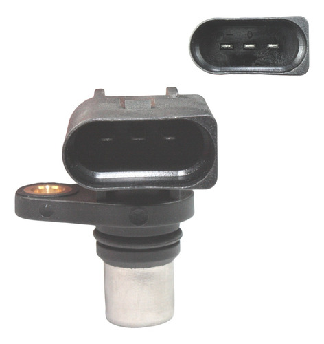Sensor Posicion Arbol Levas Vw Jetta A4 Vr6 99-04 2.8 V6 Imp