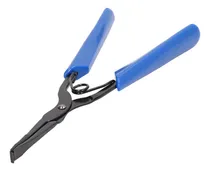 Comprar Pelacables De Fibra Óptica, Alicates De Fibra Óptica, Alicat