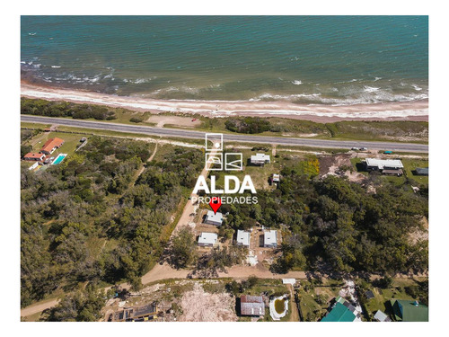 Imagen 11 de 13 de Casa Bella Vista Maldonado 2 Dorms Venta Ca500853