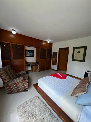 Amazing Apartament Con Encanto! Located Poblado