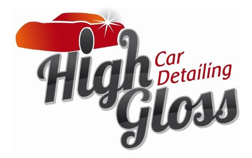 Imagen 2 de 2 de 3d Final Touch - Quick Detailer ¾ Litros Highgloss Rosario