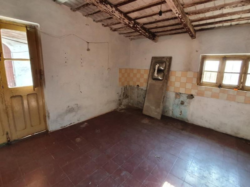 Imagen 8 de 24 de Casa A Refaccionar En Esquina En 3 De Febrero Y Viamonte, Oportunidad !