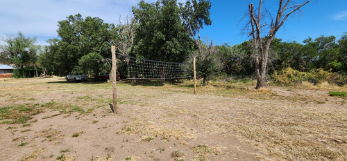 El Candil Estancia Boutique - Merlo San Luís (día/finde/finde Xl/semana/mes) - Eventos Sociales Y Corporativos