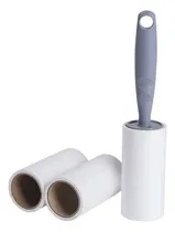 Comprar Haveaid Rodillo Quita Pelusas + 2 Repuestos De 60 Hojas