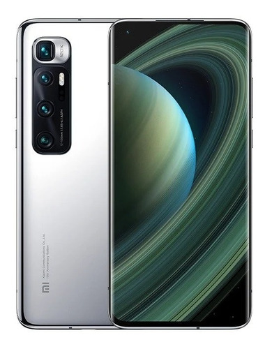 Imagen 1 de 1 de Xiaomi Mi 10 Ultra