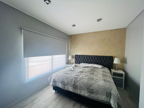 Casa En Venta En Lanús Este