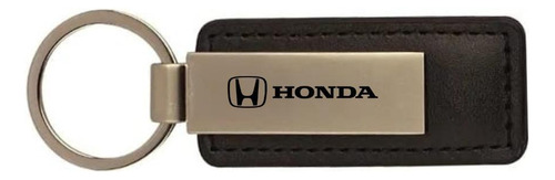 Chaveiro Feito Para Honda Crosstour Insight Civic City Fit D