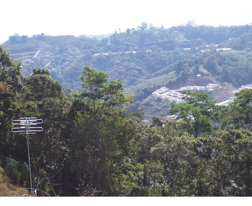 Imagen 4 de 7 de Terreno Lagunetica Sector El Manantial, Los Teques Wm