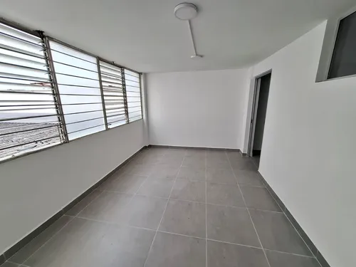 Arriendo Local En Manila