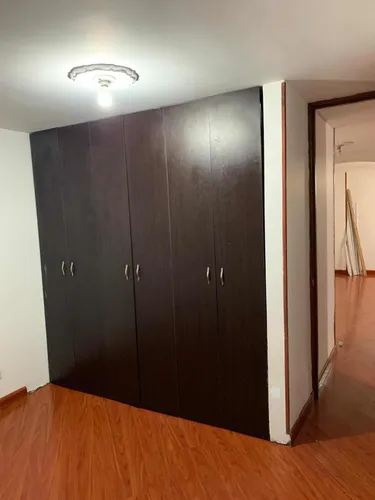 2 Habitaciones