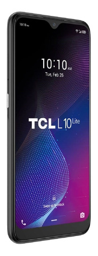 Modulo Para Tcl L 10 Lite Oled Sin Marco Consultar Instalac