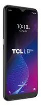 Comprar Modulo Para Tcl L 10 Lite Oled Sin Marco Consultar Instalac