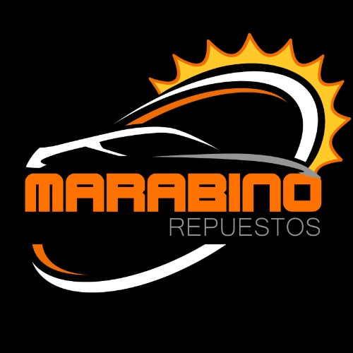 Ir a la página del vendedor