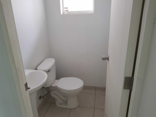 Vende Local Comercial Sector Fdo El Carmen (93475)