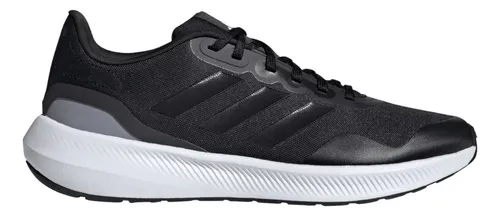 Adidas novafvse hombre hotsell