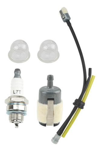 Qa1 A226002160 Filtro Aire Fuel Line Spark Para Echo Pb-2520