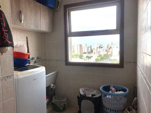 Imagen 11 de 26 de Departamento De 4 Ambientes - A La Calle - 20 De Septiembre 2300