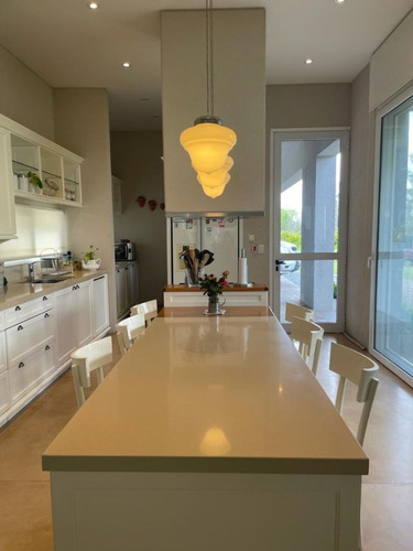Imagen 11 de 30 de Casa Quinta Nueva Con Casa De Huespedes Venta En 5h Quebradas Baradero