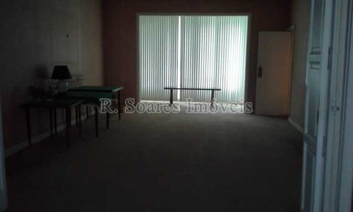 Imagem 6 de 15 de Apartamento-à Venda-copacabana-rio De Janeiro - Cpap40016