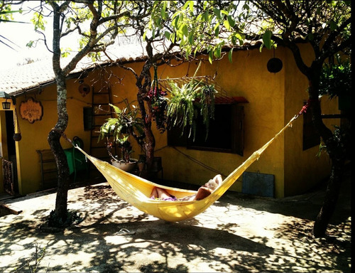 Imagem 15 de 16 de Casa Com 2 Quartos Para Comprar No Casa Branca Em Brumadinho/mg - 2219