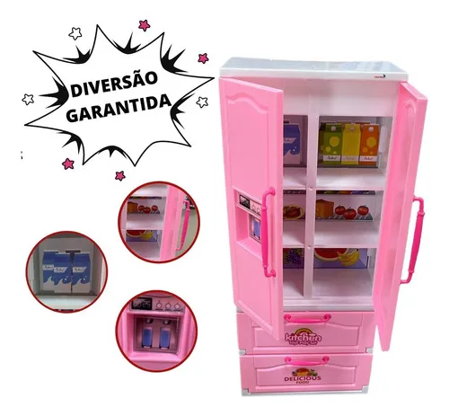Kitchen set toys divisoria price 2025