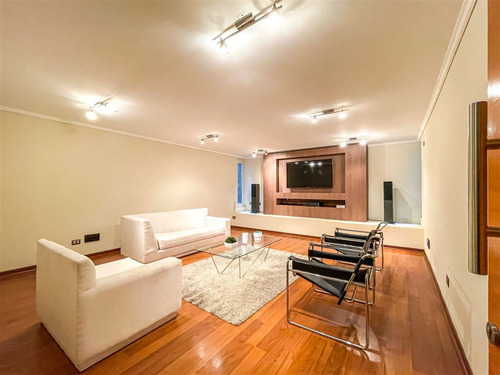 Venta Departamento Villuco, Chiguayante
