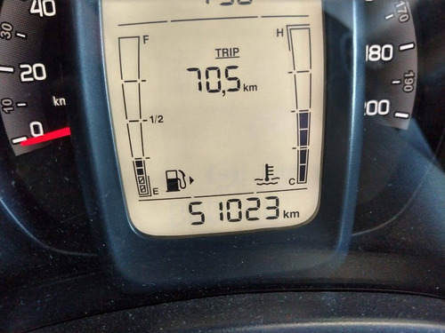 Fiat Uno 1.0 Fire Flex Attractive Manual
