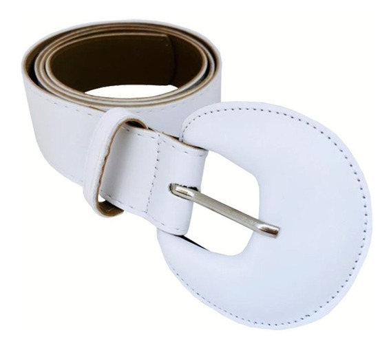 off white belt white off white belt white