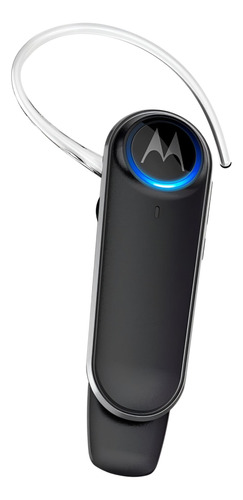 Manos Libres Inalámbrico Motorola Bluetooth Hk500 Hd