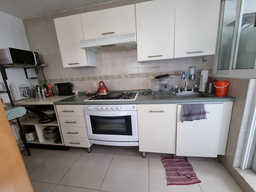 Imagen 7 de 29 de Departamento En Portales Norte 3 Recamaras Muy Amplio Oportunidad