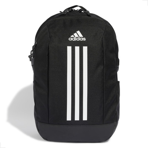 Mochila Power Vii Ip9774 de Adidas, color negro