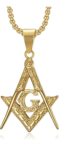 Cjiepeic Cz Ojo De Horus Símbolo Masón Egipto Protección Col