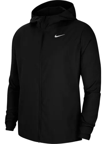 Tomar conciencia Disminución Federal Chaqueta Hombre Nike Dryfit Run Jacket | Envío gratis