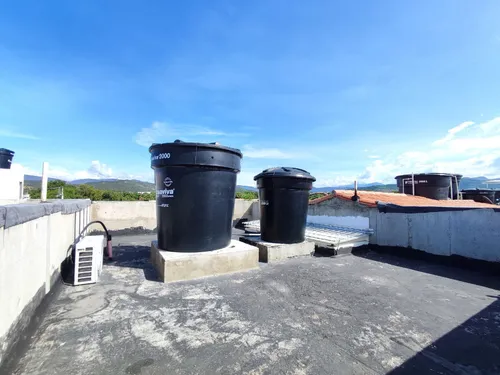 Casa En Venta En La Sabana. Cod V29897