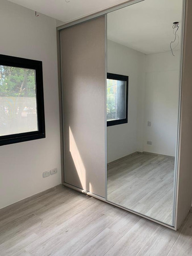 Imagen 26 de 30 de Departamento En Venta 2 Ambientes Olivos