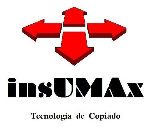 Revelador Para Toshiba E 205l 255 256 355 356 405 455 D4530