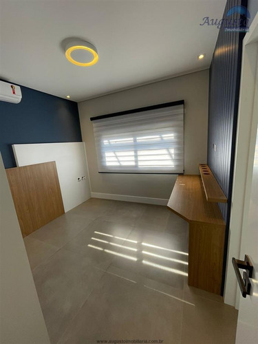 Imagem 26 de 28 de Casas Em Condomínio À Venda Em Atibaia/sp - Compre O Seu Casas Em Condomínio Aqui! - 1485409