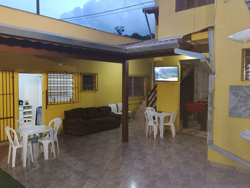 Vendo Casa Com Renda De 15mil Por Mes