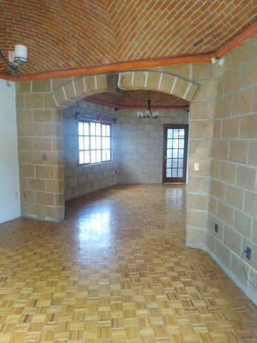 Imagen 19 de 30 de Renta Casa En Carretas Queretaro