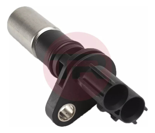 Sensor De Cigueñal Toyota Prius Yaris Corolla V4 1.5 1.8l