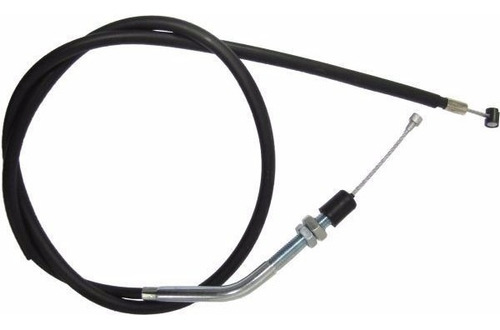 Cable Embrague Honda Crf450 2017 Avant Motos