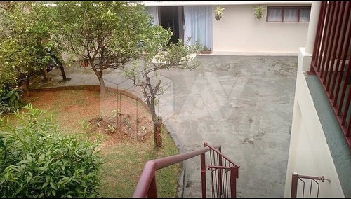 Casa - Ca00252 - 34266323
