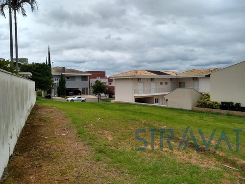 Imagem 6 de 12 de Terreno - Te00134 - 34741914
