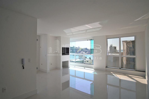 Imagem 4 de 15 de Residenza Corso Bello 3 Suites Centro Itapema - 3740