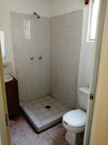 Imagen 10 de 11 de Casa En Real De Costitlan, San Vicente Chicoloapan